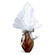 SACO OVO 24X24.png